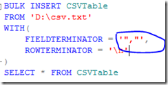 https://images.3wcode.com/3wcode/20240515/b_0_202405151046433077.png