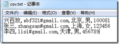 https://images.3wcode.com/3wcode/20240515/b_0_202405151046435462.png