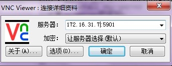 wkiol1tytd_clp4baaczq9qoe0c877.jpg