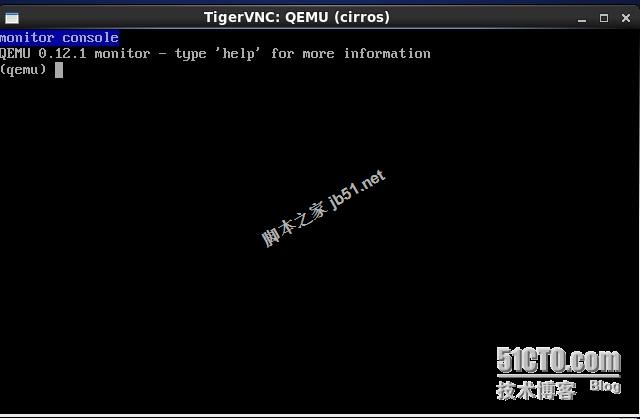 wkiol1tyuxhscq4maacr1e8bcp8092.jpg