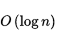 201672171630230.png (57×31)