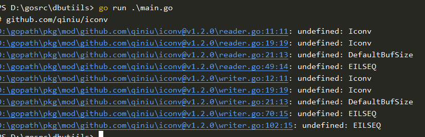 image-20231107104834138