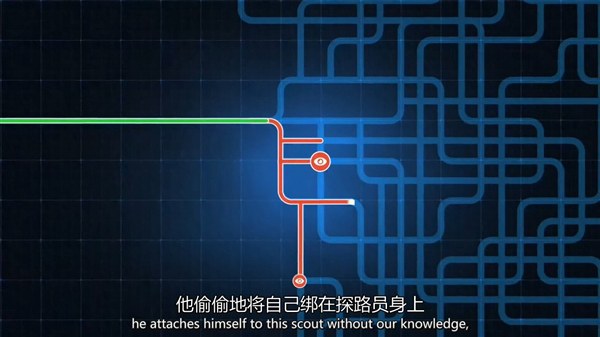 cpu幽灵和熔断漏洞到底是啥？intel通俗易懂科普了一番