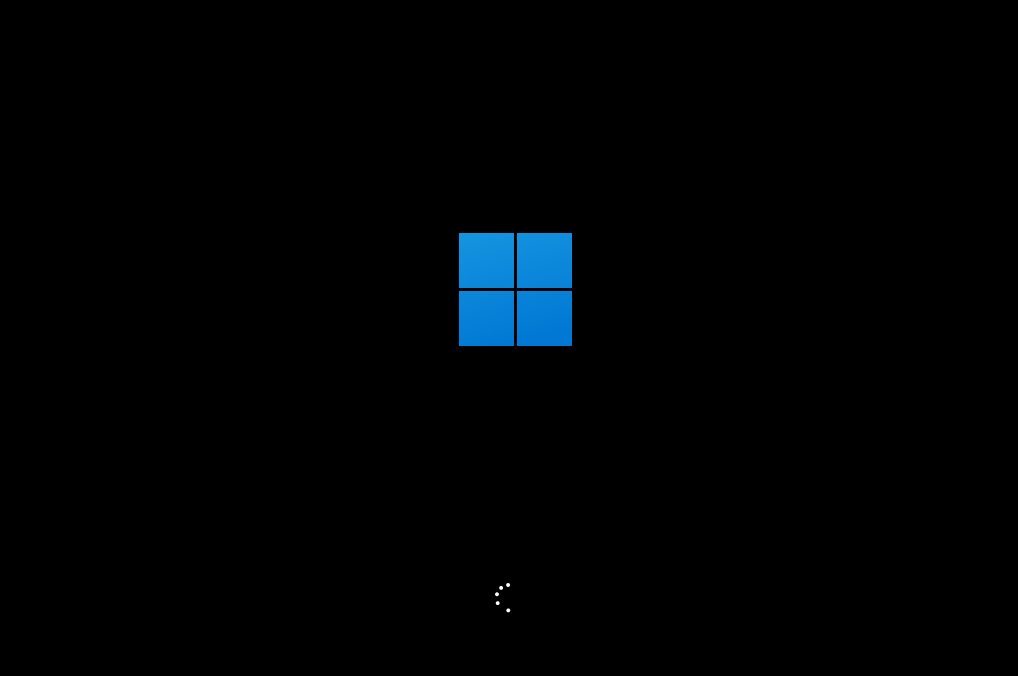 win11电脑蓝屏的修复方法