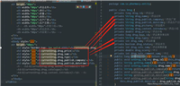 关于MySQL存取图片的三种方式(含源码示例)