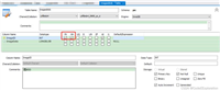 在MySQL中存储图片的操作步骤