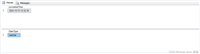 SQL Server日期时间格式转化的方式小结