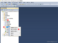 SQL SERVER自动备份以及自动清除设置图文教程