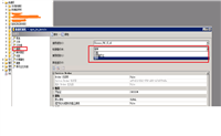 SQL SERVER 2008数据库日志文件收缩的方法