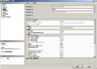 SQL Server2008 R2 数据库镜像实施手册(双机)SQL Server2014同样适用