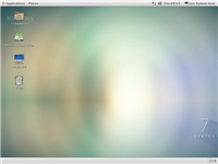 sql2005 本地计算机上的SQL SERVER服务启动后又停止了解决方法