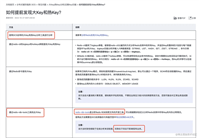 redis中token失效引发的一次生产事故