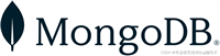MongoDB在Windows系统和Linux系统中实现自动定时备份的操作步骤