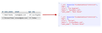 MongoDB快速入门及其SpringBoot实战教程