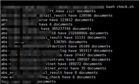 MongoDB副本集迁移实操案例详解