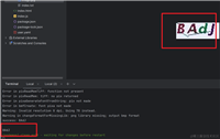 Node.js图片验证码识别功能