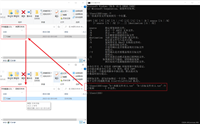 Windows中不需要死记硬背的CMD命令