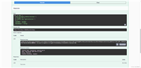 ASP.NET中 Swagger添加JWT验证的流程