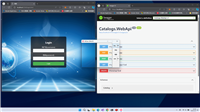 aspnet core使用websocket实时更新商品信息的方法