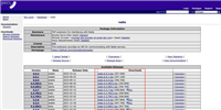使用PHP和Redis实现消息队列功能