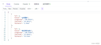 PHP/Laravel如何通过经纬度计算距离获取附近商家