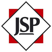 PHP.vs.JAVA