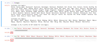 Python数据分析JupyterNotebook3魔法命令详解及示例