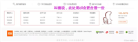 HTML基础详解(下)