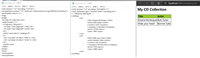 XML基本概念XPath、XSLT与XQuery函数介绍