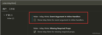 VSCode修改配置(设置settings.json)汇总大全