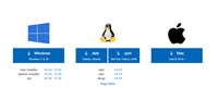 超详细Windows下VSCode安装教程
