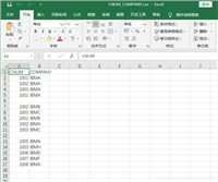 VBA处理数据与Python Pandas处理数据案例比较分析