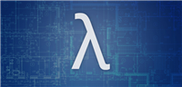 如何利用Ruby简单模拟Lambda演算详解