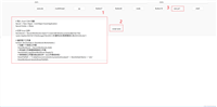 使用PowerShell将Excel工作表另存为独立文件