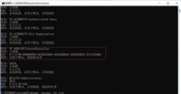 使用PowerShell获取Trustedinstaller权限的问题