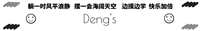 VsCode下开发Go语言的环境配置超详细图文详解