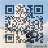 基于Node.js实现一键生成个性化二维码