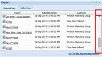 Extjs grid panel自带滚动条失效的解决方法