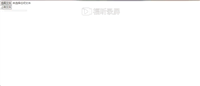 Ajax实现上传图像功能的示例详解