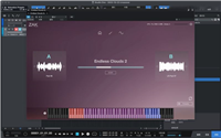 如何安装注册Zak Sound Endless Clouds Mac/Win打击乐器合成器插件