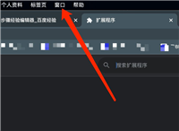 Mac版谷歌浏览器怎么开开发者模式? 谷歌浏览器开发者的打开方法
