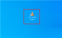 VLC media player如何开启声音均衡器?VLC media player开启声音均衡器教程
