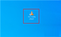 VLC media playerz怎么调整音频效果?VLC media player调整音频效果教程