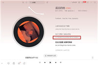 歌曲怎么音译歌词? 网易云音乐开启歌词音译功能的方法
