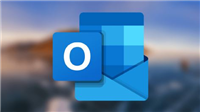 Outlook怎么免费备份? Outlook邮箱两种备份技巧