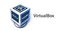 virtualbox在哪里? Virtualbox找不到无法卸载的解决办法