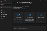 如何免费安装Smart Driver Care Pro?驱动更新软件免费安装教程