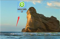 360画报壁纸怎么开启/关闭/卸载? 360画报壁纸的使用技巧