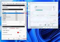 微星小飞机只显示gpu温度无ODS选项不识别显卡怎么修复?