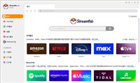 怎么安装StreamFab Downloader?视频下载器免费版安装教程